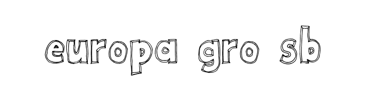 Key Tab Metal  Free Fonts Download