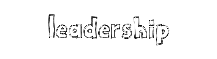 Key Tab Metal  Free Fonts Download