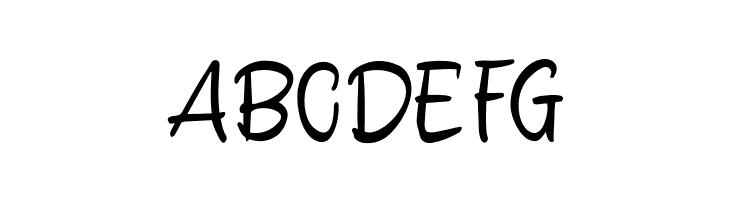 Delight Winter  Free Fonts Download