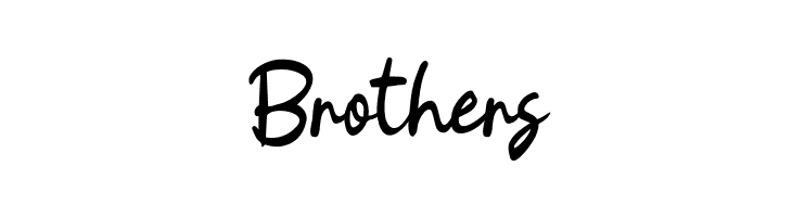 Delight Winter  Free Fonts Download