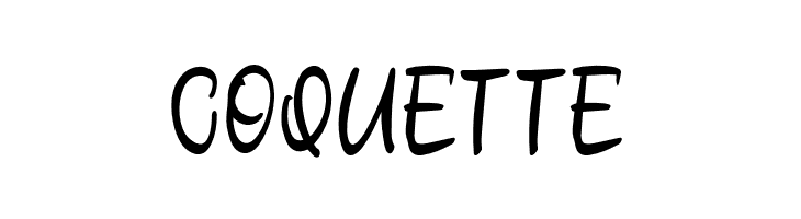 Delight Winter  Free Fonts Download