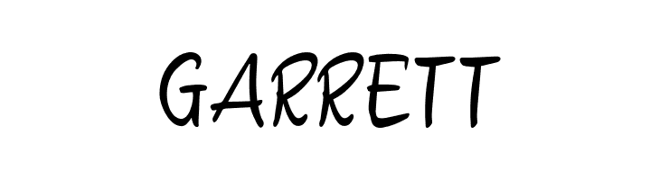 Delight Winter  Free Fonts Download