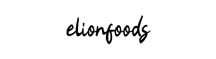 Delight Winter  Free Fonts Download