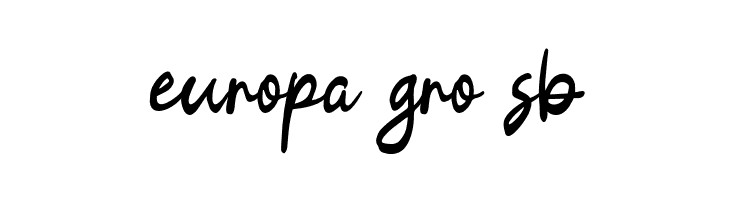 Delight Winter  Free Fonts Download