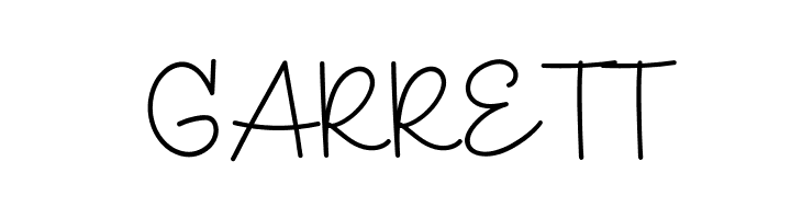 Donuts & Cookies  Free Fonts Download