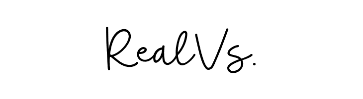 Donuts & Cookies  Free Fonts Download