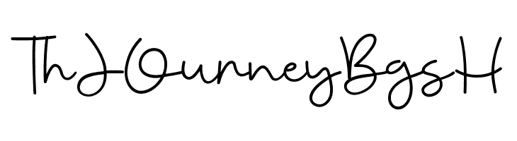 Donuts & Cookies  Free Fonts Download