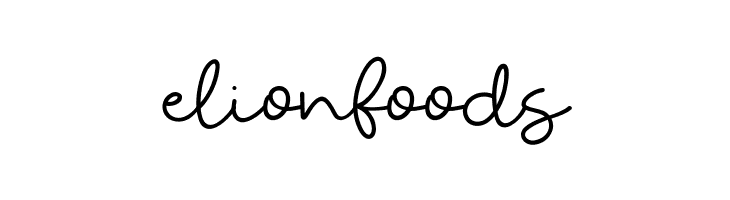 Donuts & Cookies  Free Fonts Download