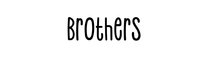 Tamarind Days  Free Fonts Download