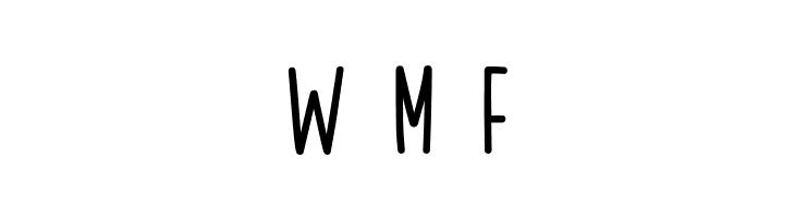 Tamarind Days  Free Fonts Download