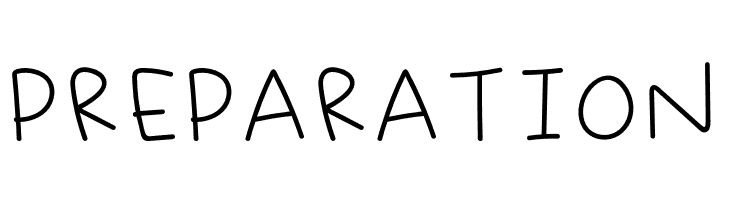 Faithful Hand  Free Fonts Download