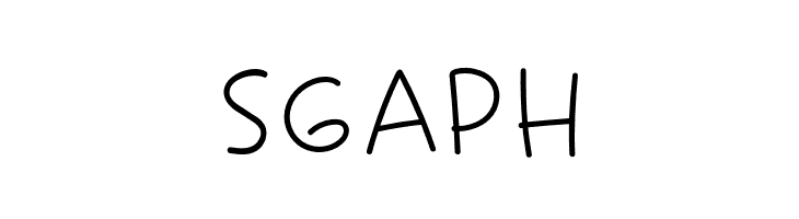 Faithful Hand  Free Fonts Download