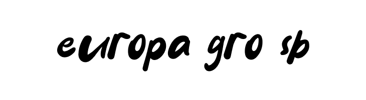 Tuwir  Free Fonts Download