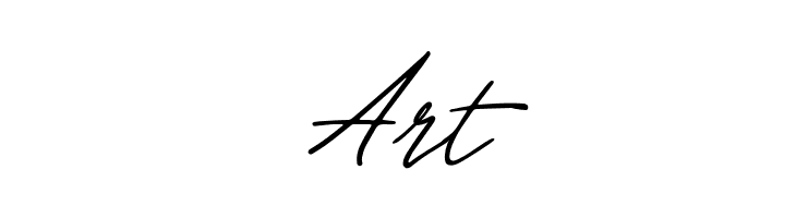 Travel November  Free Fonts Download