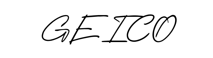 Travel November  Free Fonts Download