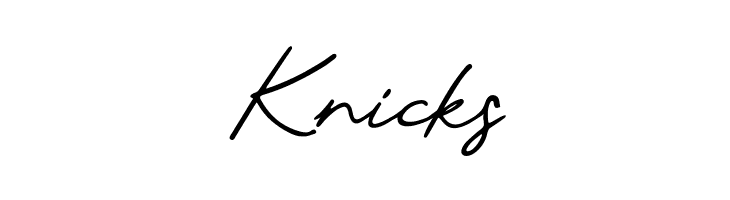 Travel November  Free Fonts Download