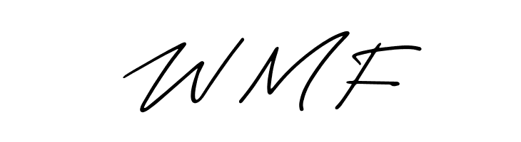 Travel November  Free Fonts Download