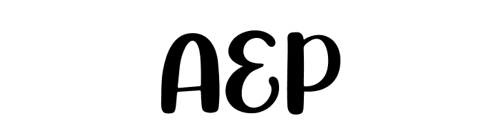 Cute Egg  Free Fonts Download