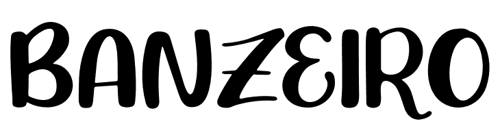 Cute Egg  Free Fonts Download