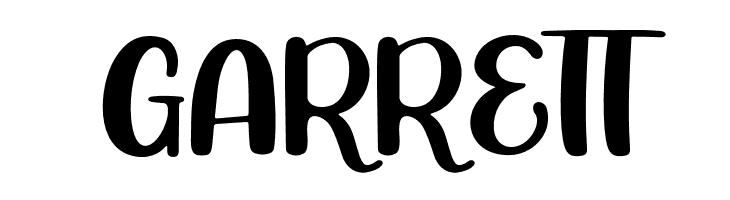 Cute Egg  Free Fonts Download