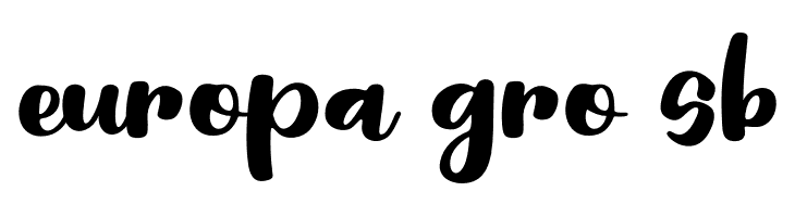 Cute Egg  Free Fonts Download