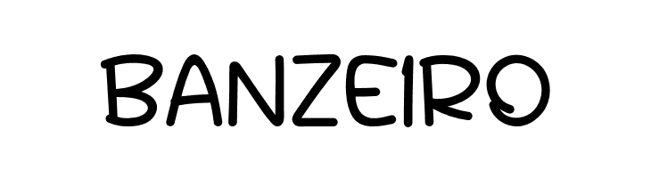 First School  Free Fonts Download