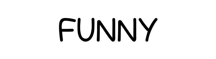 First School  Free Fonts Download