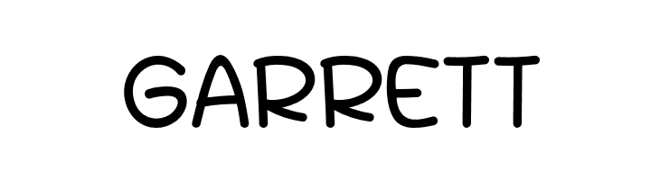 First School  Free Fonts Download