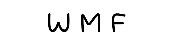 First School  Free Fonts Download