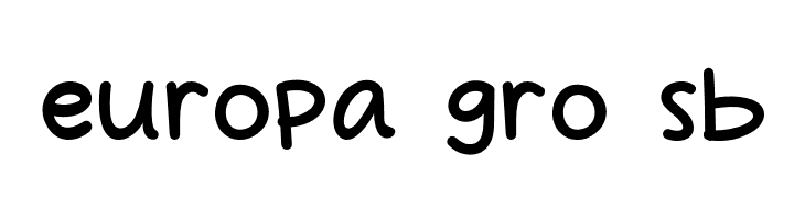 First School  Free Fonts Download