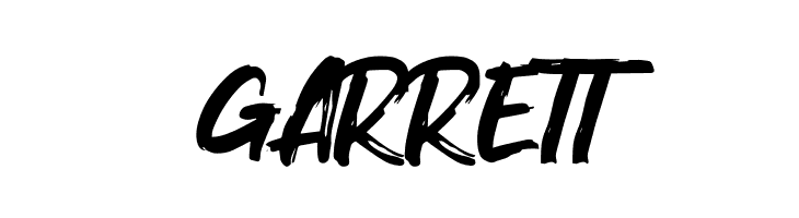 Kepolu  Free Fonts Download