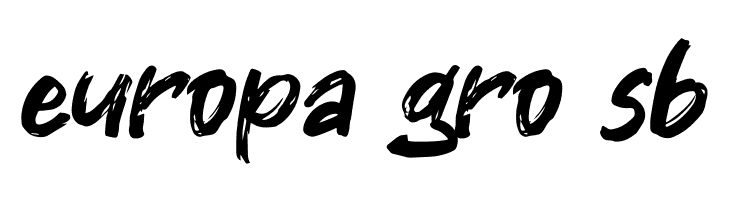 Kepolu  Free Fonts Download