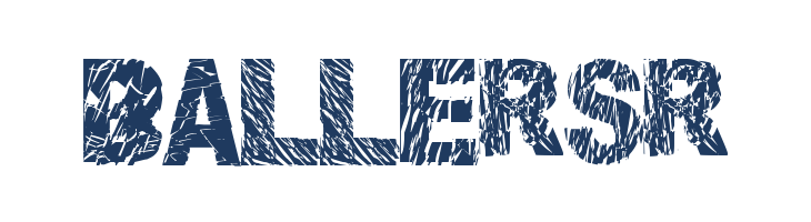 Disorted and Scratchy  Free Fonts Download