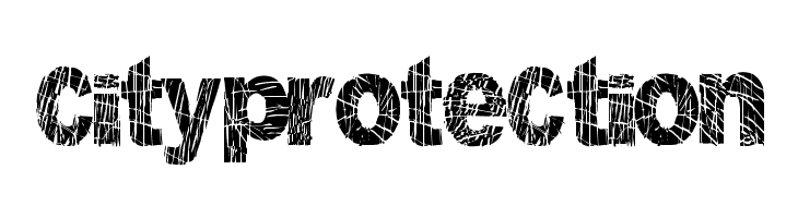 Disorted and Scratchy  Free Fonts Download