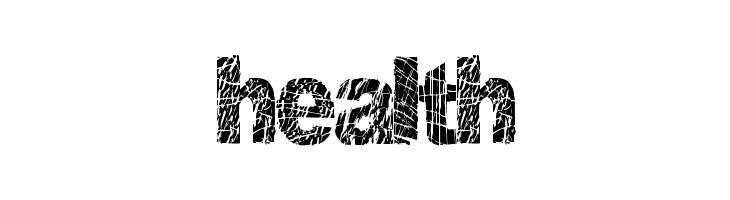 Disorted and Scratchy  Free Fonts Download