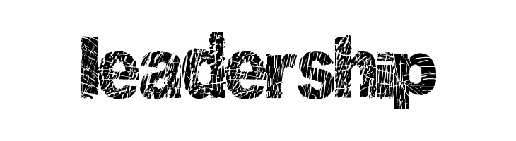 Disorted and Scratchy  Free Fonts Download