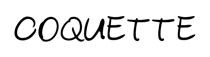 Denyut  Free Fonts Download