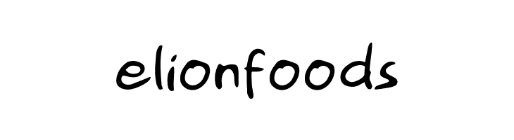 Denyut  Free Fonts Download