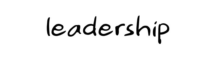 Denyut  Free Fonts Download