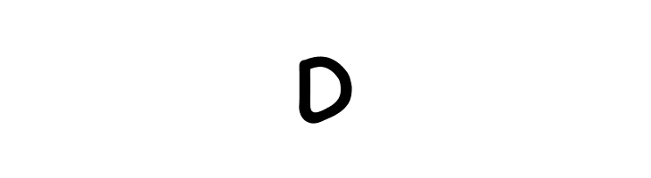 Maybe Next  Free Fonts Download