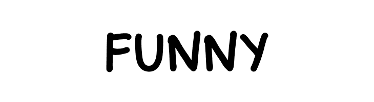 Maybe Next  Free Fonts Download