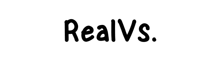 Maybe Next  Free Fonts Download