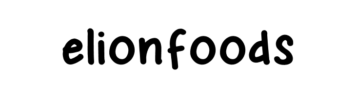 Maybe Next  Free Fonts Download