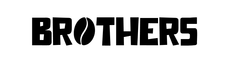 Love Coffee  Free Fonts Download