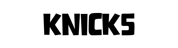 Love Coffee  Free Fonts Download