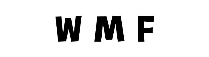 Love Coffee  Free Fonts Download