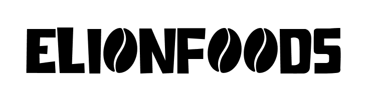 Love Coffee  Free Fonts Download