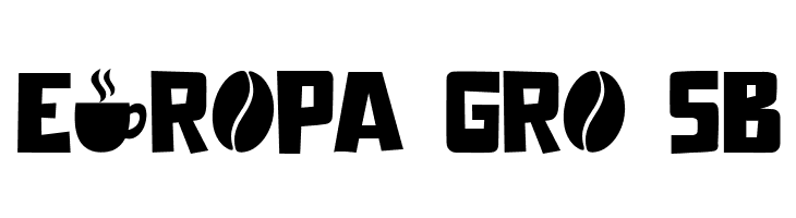 Love Coffee  Free Fonts Download