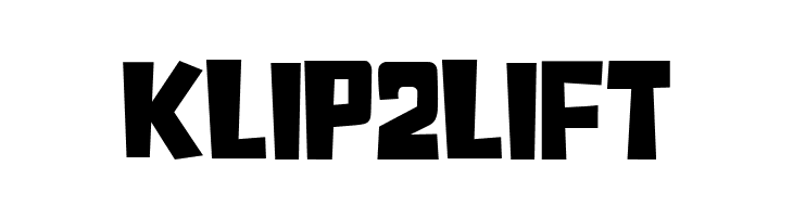 Love Coffee  Free Fonts Download