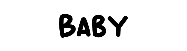 Dish Out  Free Fonts Download